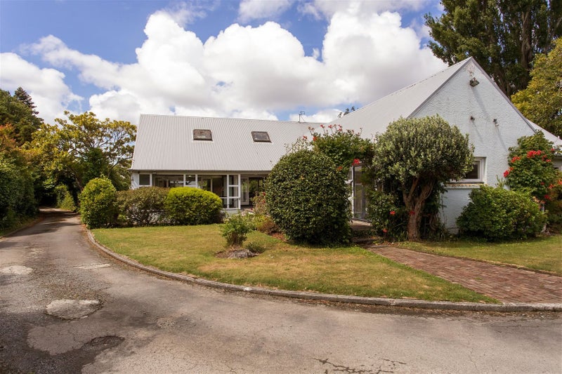91 Wairakei Road, Bryndwr, Christchurch - Carousel 19