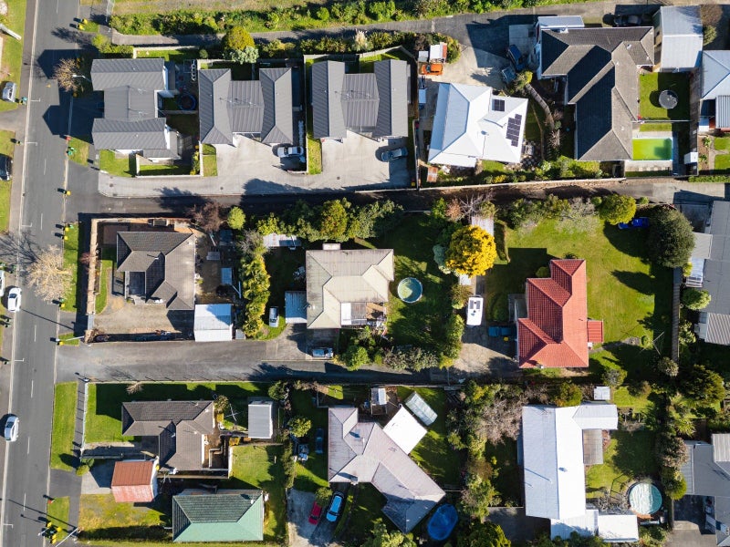 112 Mahoe Street, Melville, Hamilton - Carousel 7