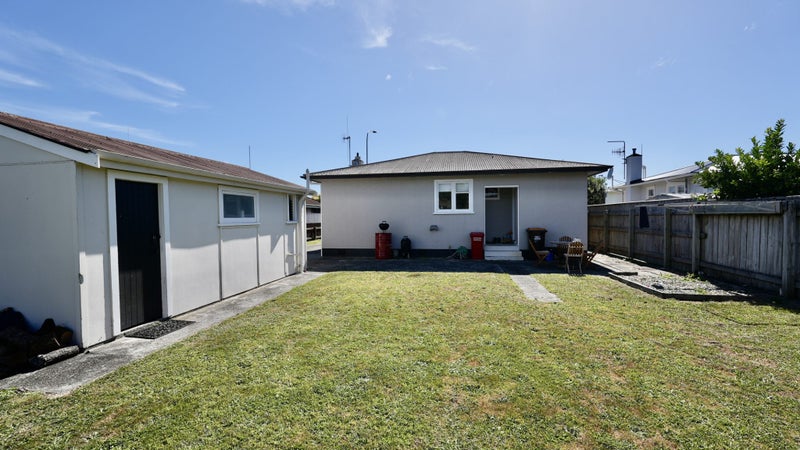 20 Pitama Road, Awapuni, Palmerston North - Carousel 15