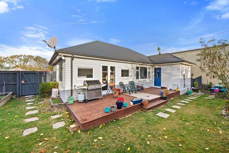 11A Buchanans Road, Sockburn, Christchurch - Carousel 15