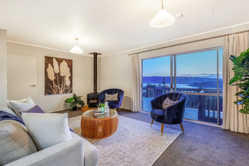 74 Eskdale Road, Papakowhai, Porirua - Carousel 2