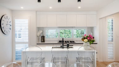 18B Marama Street, Castor Bay, Auckland - Carousel 1