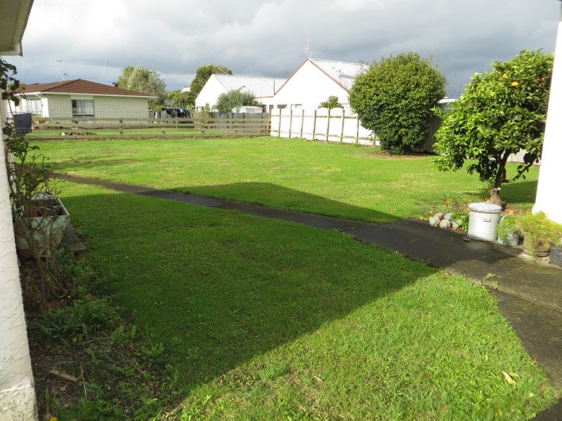 144 Monrad Street, Highbury, Palmerston North - Carousel 11