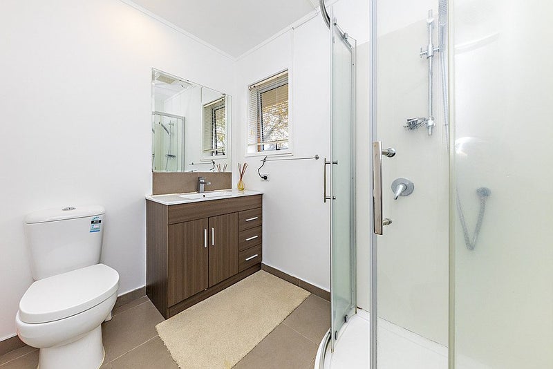 1/23 Mannering Place, Hillcrest, Auckland - Carousel 8