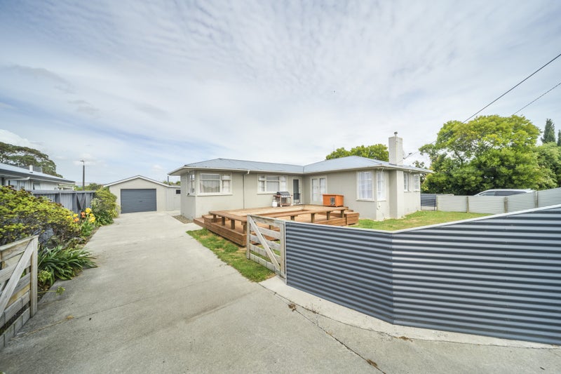 3/239A Vogel Street, Roslyn, Palmerston North - Carousel 1