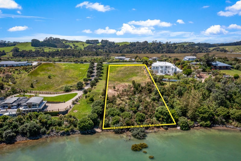 143 Ridge Road, Mahurangi East, Warkworth - Carousel 2