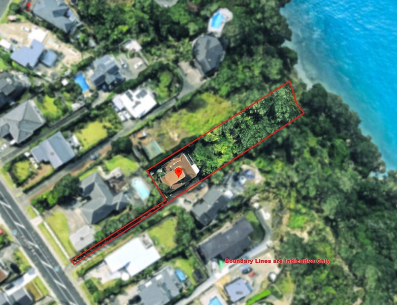 94 Vipond Road, Stanmore Bay, Whangaparaoa - Carousel 10