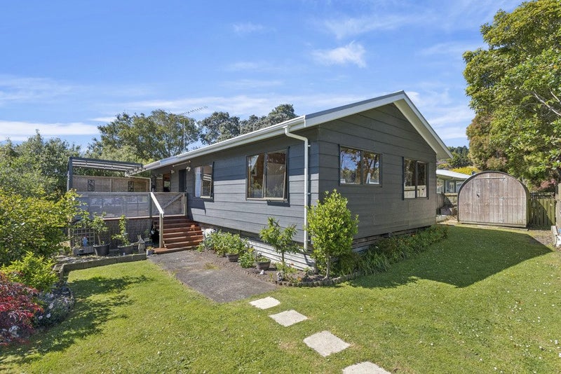42 Withers Road, Glen Eden, Auckland - Carousel 1
