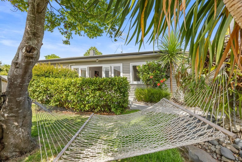 1/9 Luplau Crescent, Howick, Auckland - Carousel 1