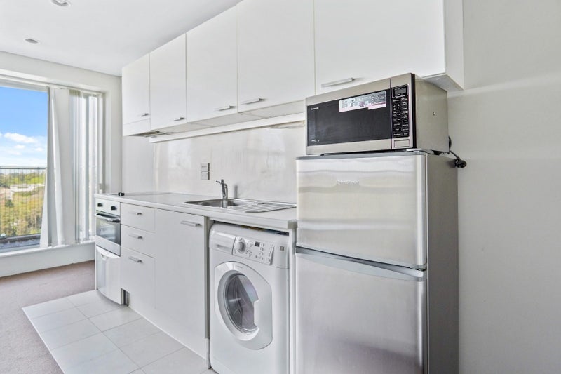 1403/37 Symonds Street, Auckland Central, Auckland - Carousel 2