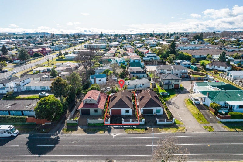 128 Te Heuheu Street, Taupo, Taupō - Carousel 1