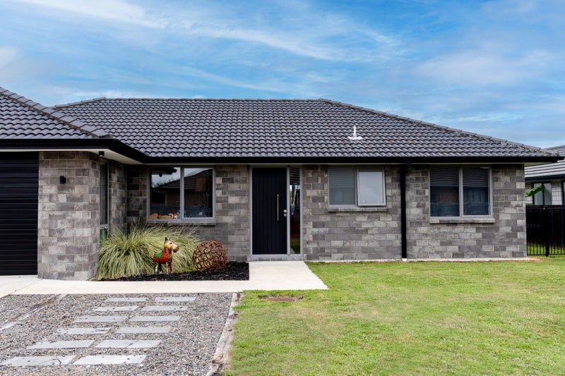 20 Kingdon Street, Leamington, Cambridge - Carousel 2