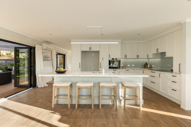 10 Sunny Downs Drive, Tauriko, Tauranga - Carousel 1