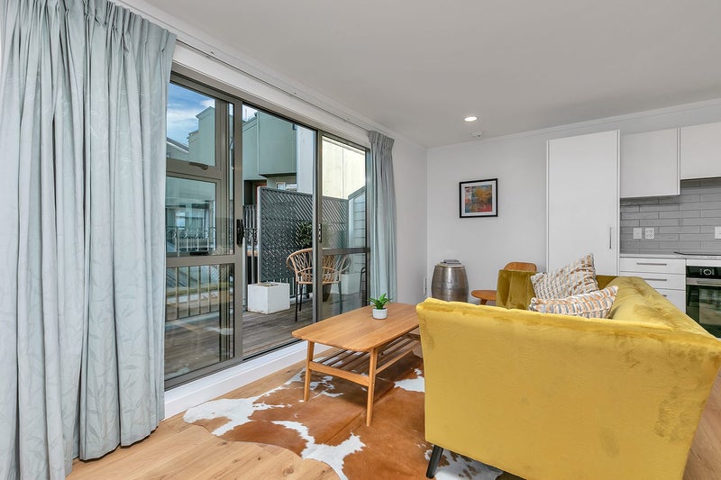 19/42 St Benedicts Street, Newton, Auckland - Carousel 2