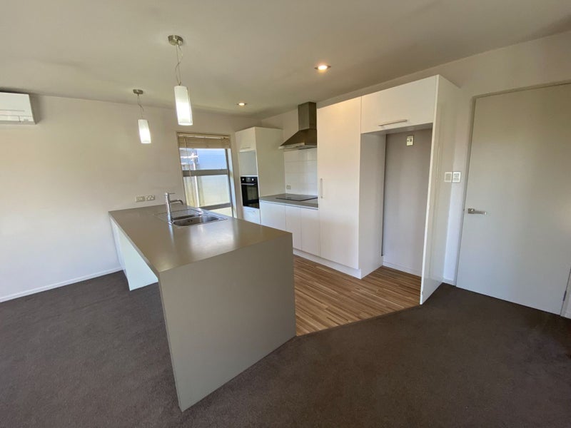 9 Vesper Lane, Yaldhurst, Christchurch - Carousel 2