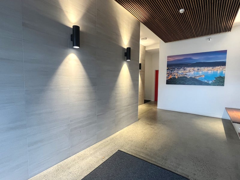 903/8 Wigan Street, Te Aro, Wellington - Carousel 12