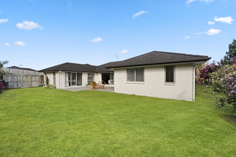 72 Cumberland Drive, Flagstaff, Hamilton - Carousel 2