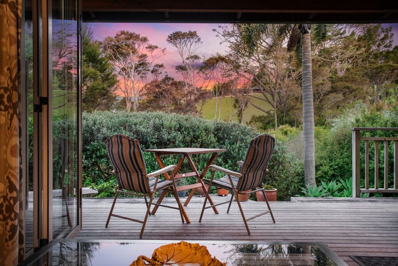 542D West Coast Road, Oratia, Auckland - Carousel 2