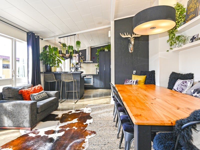 904 Ebbett Street, Raureka, Hastings - Carousel 1