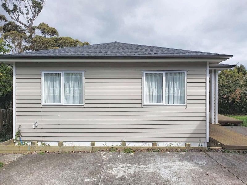 16 Cherry Road, Bucklands Beach, Auckland - Carousel 1