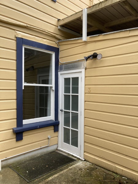 43 Honiana Te Puni Street, Aro Valley, Wellington - Carousel 1