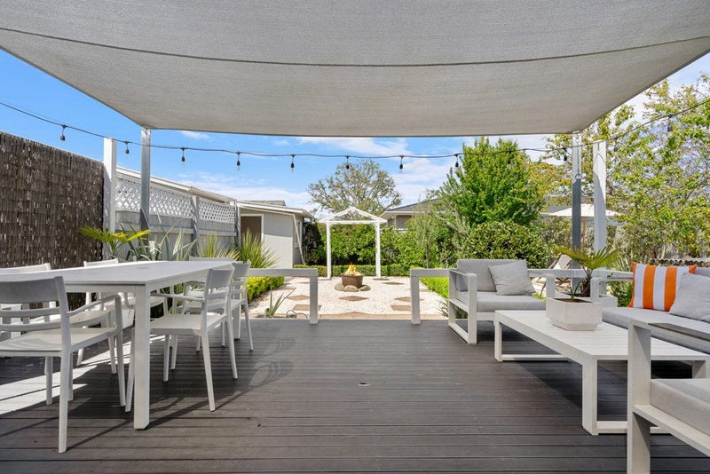 59A Lakings Road, Springlands, Blenheim - Carousel 2