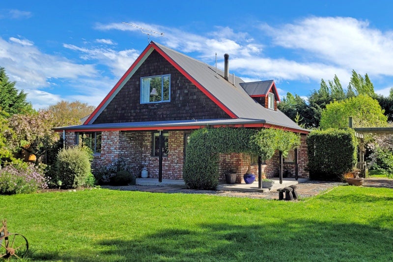 108 Irvines Road, Leeston - Carousel 2