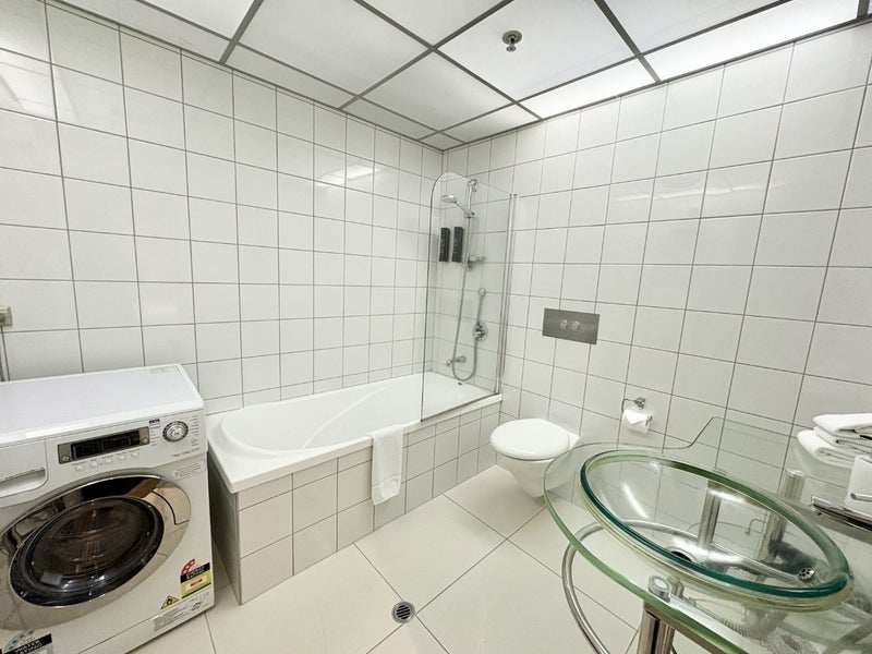 706/70 Tory Street, Te Aro, Wellington - Carousel 8