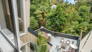 10/20 Selwyn Road, Howick, Auckland - Carousel 1