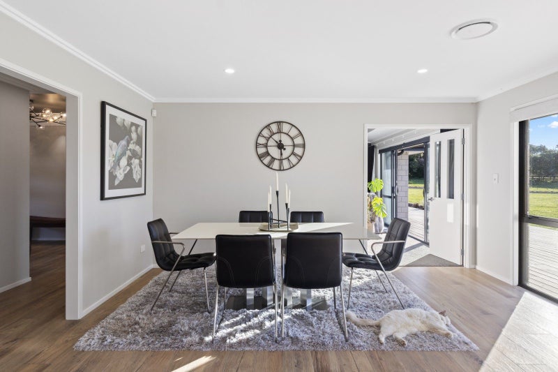 782B Ararimu Road, Ararimu, Drury - Carousel 2