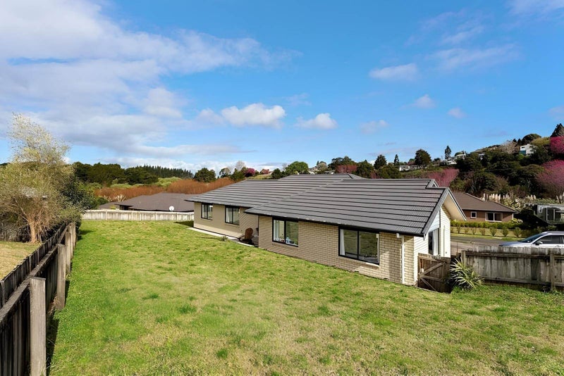 3 Miners Lane, Kamo, Whangarei - Carousel 2