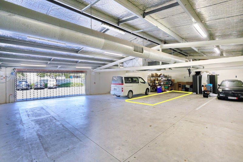 2/42 Marriner Street, Sumner, Christchurch - Carousel 12