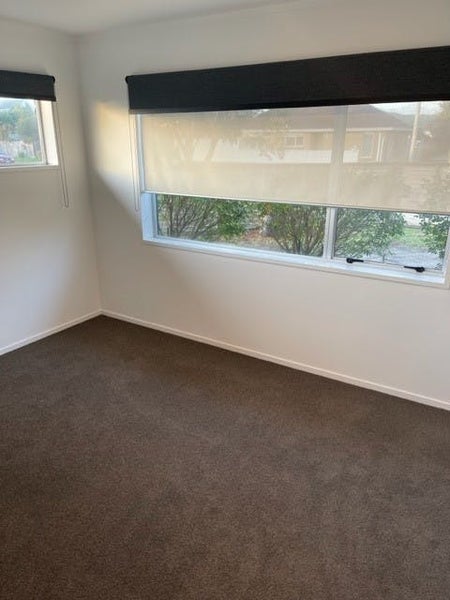 47A Dickson Road, Papamoa Beach, Papamoa - Carousel 16