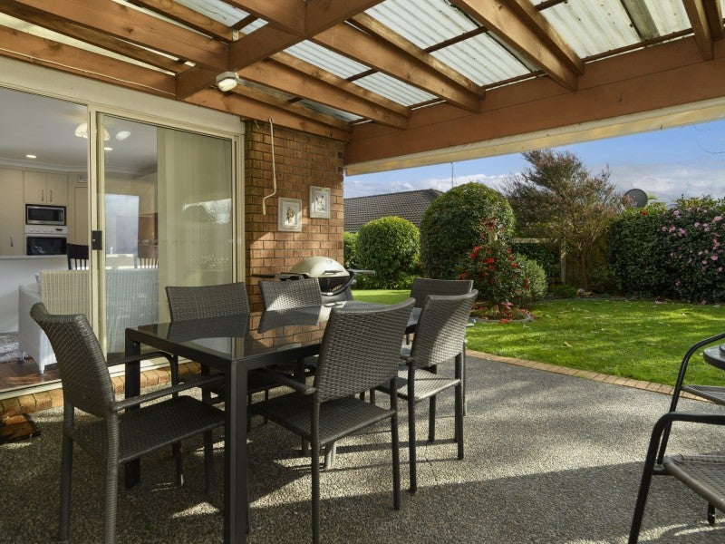 29 Amberley Crescent, Bethlehem, Tauranga - Carousel 2