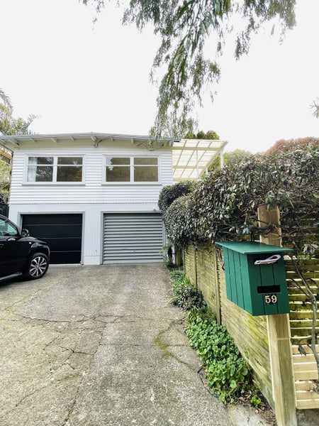 59 Hapua Street, Remuera, Auckland - Carousel 2