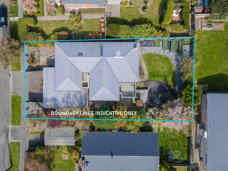 32 Usk Street, Marchwiel, Timaru - Carousel 18