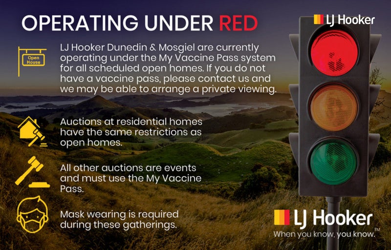 48A Tedder Street, Saint Kilda, Dunedin - Carousel 26