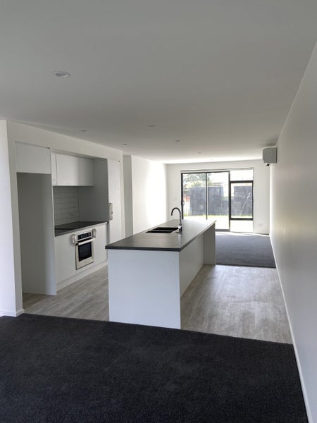 113 Manakura Street, Russley, Christchurch - Carousel 2