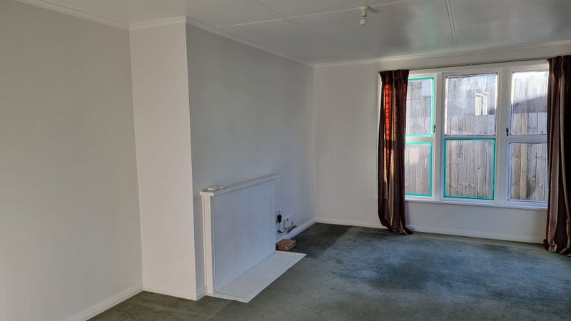 9 Oxford Street, Parkvale, Tauranga - Carousel 2