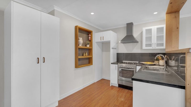 21 Esperance Street, St Albans, Christchurch - Carousel 2