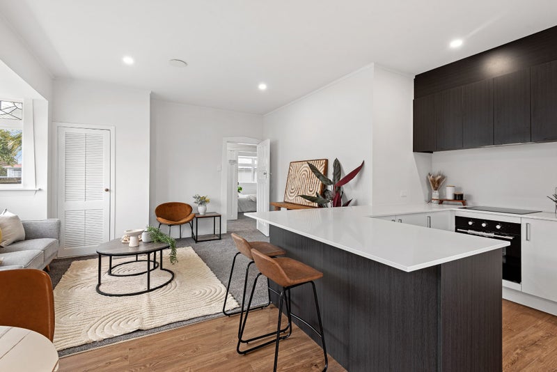 21 Tilford Street, Woolston, Christchurch - Carousel 2