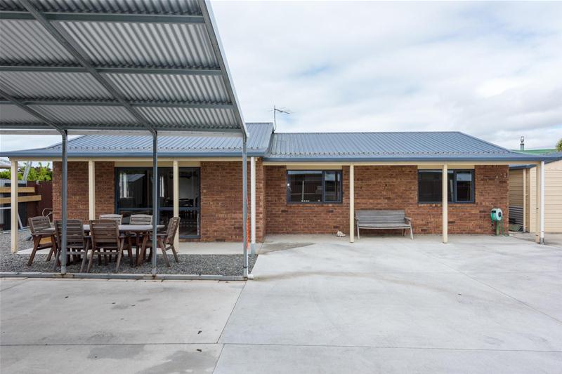 7A Hospital Road, Witherlea, Blenheim - Carousel 20