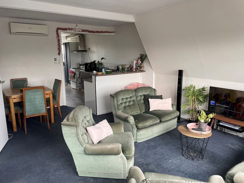 2/43 Brockworth Place, Riccarton, Christchurch - Carousel 2