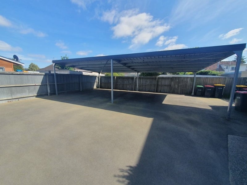 9 Siddal Place, Richmond, Christchurch - Carousel 11