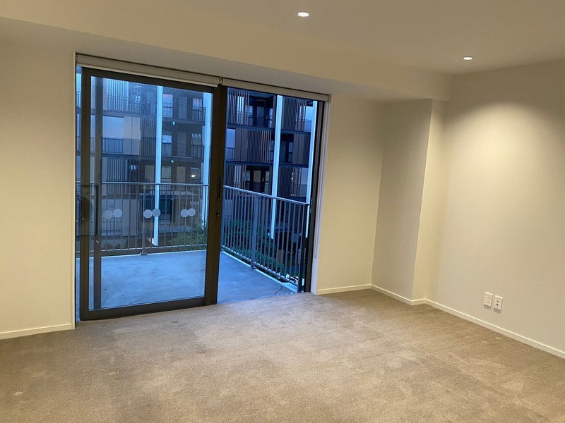 305/4 Bluegrey Avenue, Stonefields, Auckland - Carousel 10