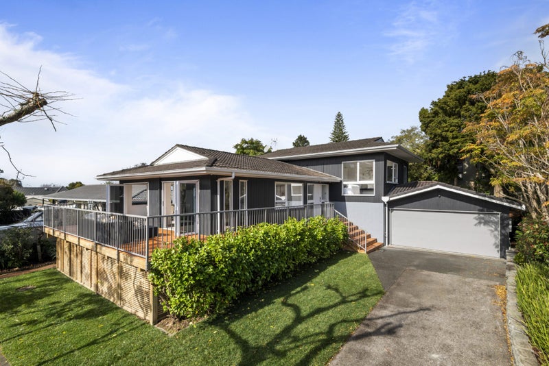 58 Maxwelton Drive, Mairangi Bay, Auckland - Carousel 1