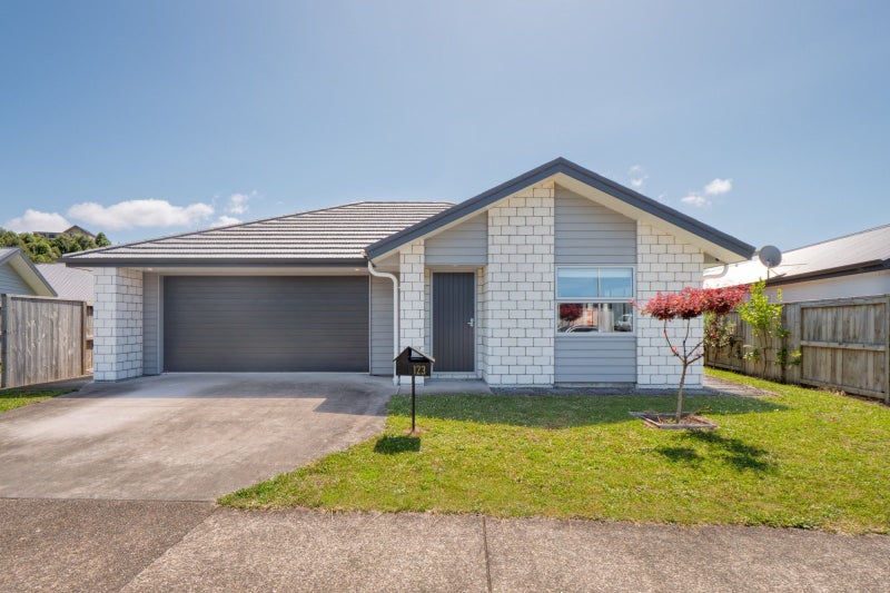 123 Whakaturou Crescent, Pyes Pa, Tauranga - Carousel 1