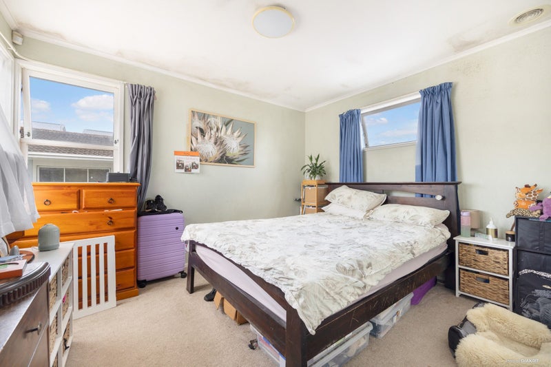 71 Cardiff Road, Pakuranga, Auckland - Carousel 23