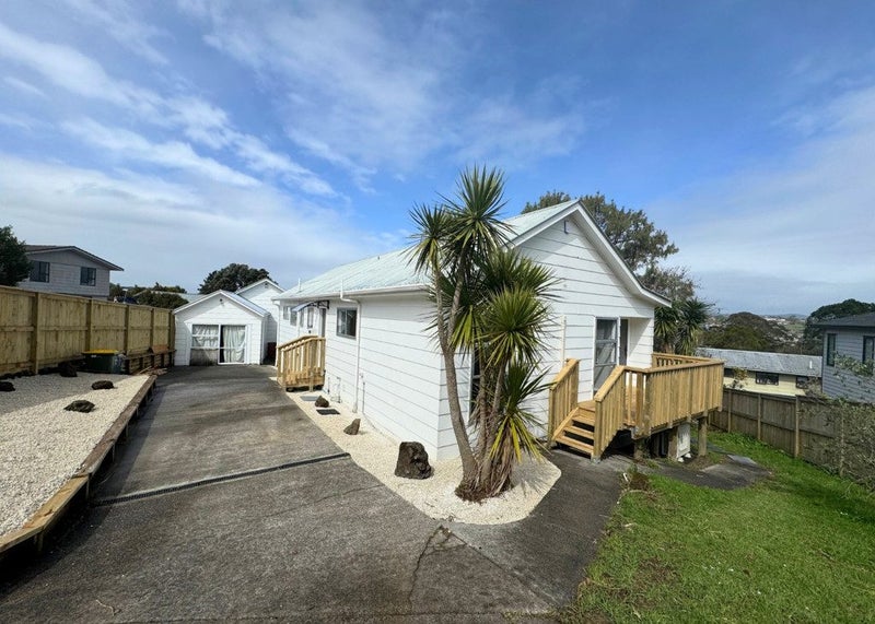 9 Woodhouse Place, West Harbour, Auckland - Carousel 31