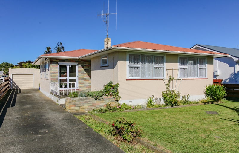 43 Rimu Street, Gonville, Whanganui - Carousel 18